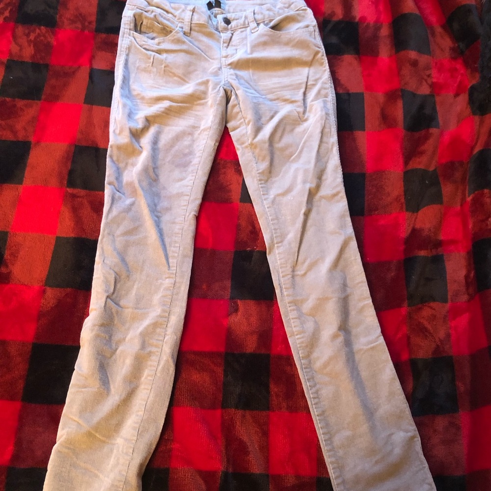 TRIPP Skinny Jeans